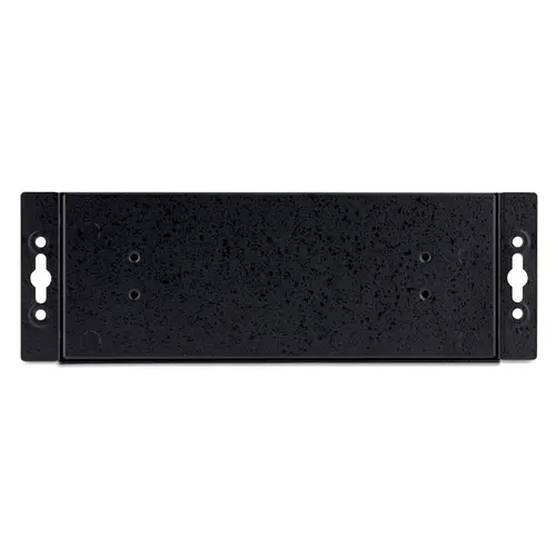 Hub Industrial USB 3.0 de 5Gbps de 4 Puertos - Concentrador USB con Protección de Picos y Descargas ESD - Ladrón USB-A de Montaje en Pared/Escritorio/DIN - Imagen 6