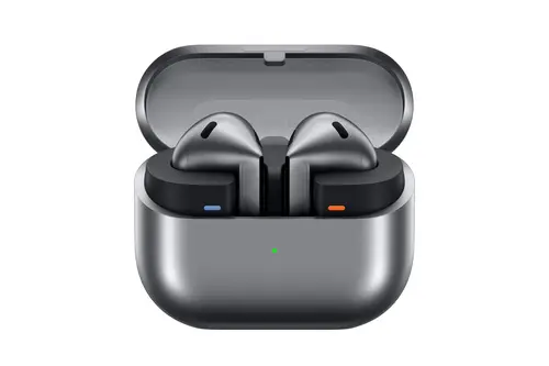 Galaxy Buds3 - Imagen 7