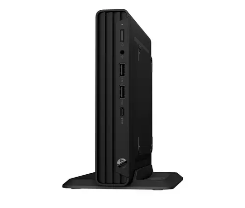 Pro Mini 260 G9 Desktop PC Intel® Core i5 i5-1334U 16 GB DDR4-SDRAM 512 GB SSD Windows 11 Pro Mini PC - Imagen 3