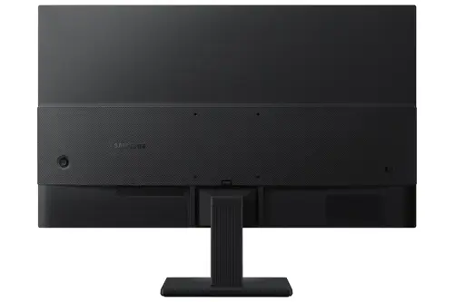 S71H pantalla para PC 68,6 cm (27") 3840 x 2160 Pixeles 4K Ultra HD LCD Negro - Imagen 2