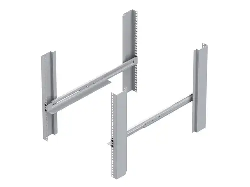 RRK01 accesorio para UPS - Imagen 1