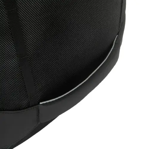 TBB664GL mochila Mochila de viaje Negro - Imagen 15