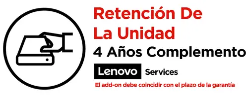 4Y Keep Your Drive 1 licencia(s) 4 año(s) - Imagen 1