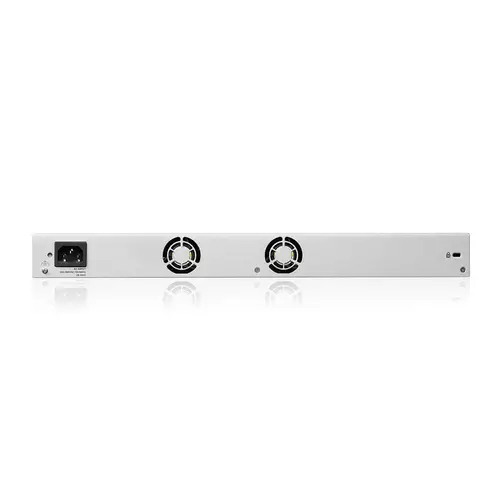 USG FLEX 700H cortafuegos (hardware) 15 Gbit/s - Imagen 3