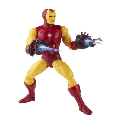 Marvel F34635L0 - Imagen 5