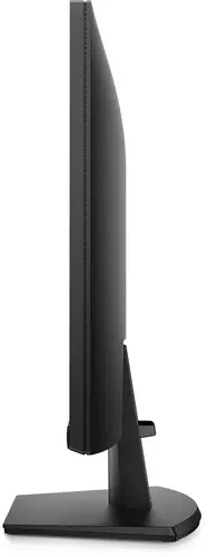 SE2426H pantalla para PC 60,5 cm (23.8") 1920 x 1080 Pixeles Full HD LCD Negro - Imagen 5