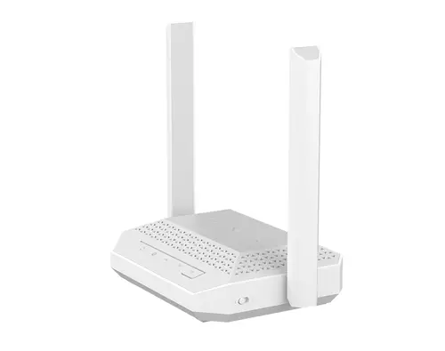 Racer Router/Amplificador Gigabit Wi-Fi 6 en malla AX3000 con dos Puertos Gigabit Ethernet - Imagen 7