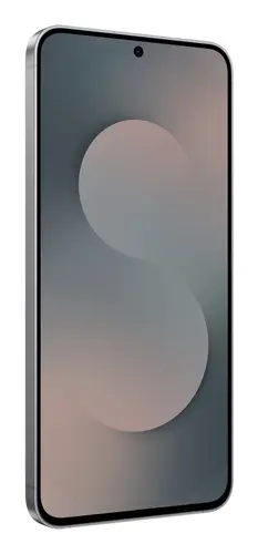 SAMSUNG GALAXY S25 FE / 8+256GB JET BLACK / 6.7 DYNAMIC AMOLED 120HZ FHD+ - Imagen 5