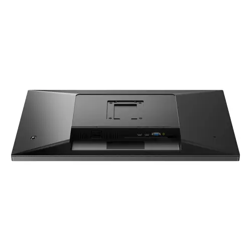 3000 series 32E1N3100LA/00 pantalla para PC 80 cm (31.5") 1920 x 1080 Pixeles Full HD LCD Negro - Imagen 7