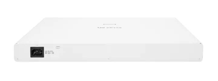 Aruba Networking Conmutador Instant On 1960 48 G 40 p Clase 4 8p Clase 6 PoE 2 XGT 2 SFP+ 600 W