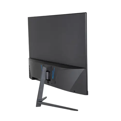 Monitor 24" IPS 1ms FHD 120Hz VGA HDMI +Altavoces - Imagen 3
