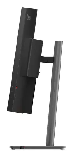 ThinkVision P40WD-40 Monitor - Imagen 5