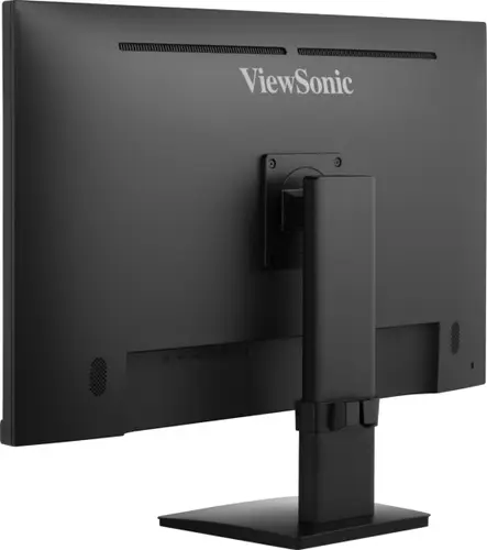 VG3208-4K pantalla para PC 81,3 cm (32") 3840 x 2160 Pixeles 4K Ultra HD LED Negro - Imagen 7