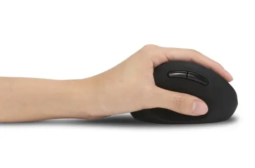 Ratón inalámbrico ergonómico para zurdos Pro Fit® - Imagen 10