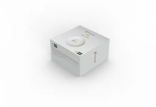 T3C Inalámbrico Blanco - Imagen 15