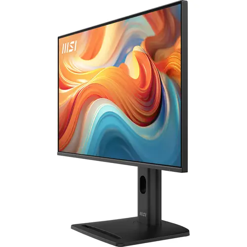 PRO MP275PG E14 pantalla para PC 68,6 cm (27") 1920 x 1080 Pixeles Full HD LCD Negro - Imagen 10