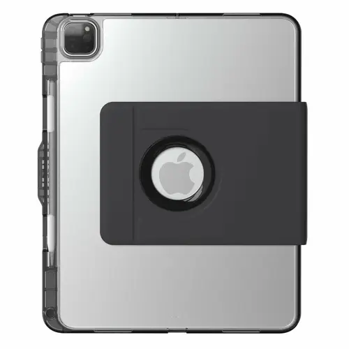 THZ982GL maletines para portátil 32,8 cm (12.9") Folio Transparente - Imagen 1