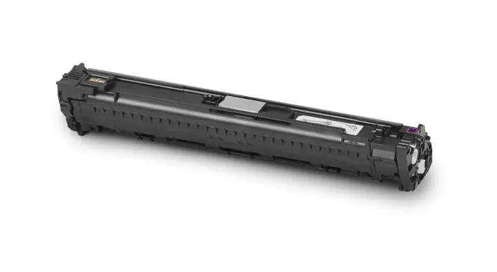 09006133 tambor de impresora Original 1 pieza(s)