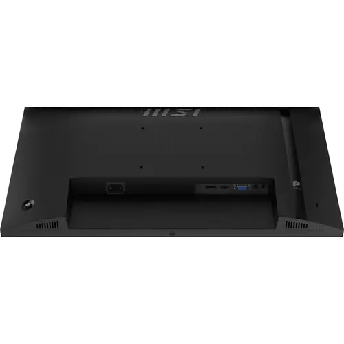 Pro MP245PG E14 pantalla para PC 60,5 cm (23.8") 1920 x 1080 Pixeles Full HD LCD Negro - Imagen 15