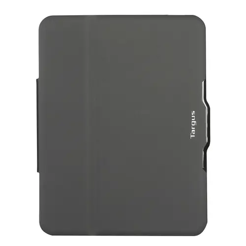 THZ953GL funda para tablet 27,9 cm (11") Folio Gris, Transparente - Imagen 3