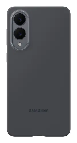EF-PS937 funda para teléfono móvil 17 cm (6.7") Negro - Imagen 1