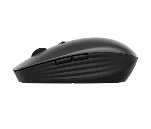 Ratón multidispositivo recargable 715 - Imagen 11