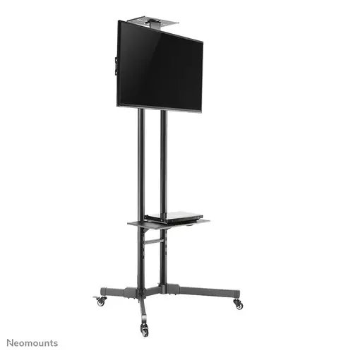PLASMA-M1700E Carro para TV 32-70" - Imagen 7
