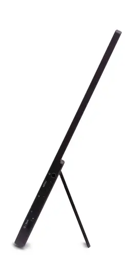 PM161QB1bmiuux Monitor portátil Negro 39,6 cm (15.6") 1920 x 1080 Pixeles - Imagen 5