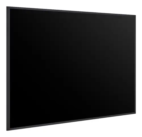 49UH5Q-E pantalla de señalización Pantalla plana para señalización digital 124,5 cm (49") LCD Wifi 500 cd / m² 4K Ultra HD Negro WebOS - Imagen 5