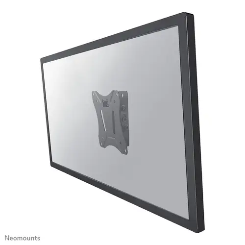 NM-W60BLACK Soporte de pared para monitor/TV 10-30" - inclinable - Imagen 1