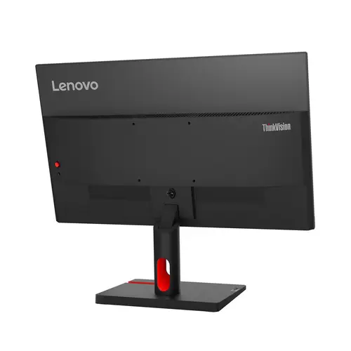 ThinkVision S22i-30 LED display 54,6 cm (21.5") 1920 x 1080 Pixeles Full HD LCD Negro, Gris - Imagen 5