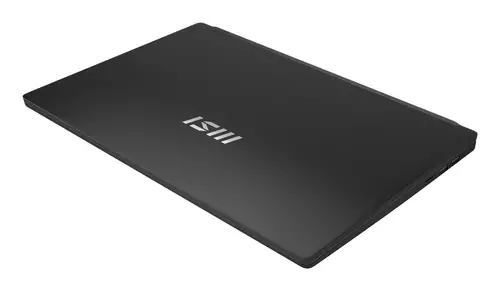 MSI Modern 15-485XES AMD R7-7730U 16 1TB DOS 15.6 - Imagen 12