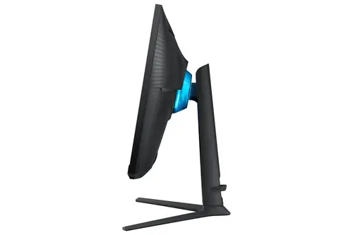 G70B pantalla para PC 81,3 cm (32") 3840 x 2160 Pixeles 4K Ultra HD LED Negro - Imagen 15