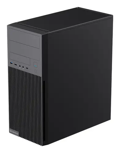 AERO C360 Escritorio Negro 500 W - Imagen 2