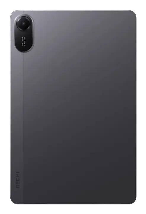 Redmi Pad 2 4G Mediatek LTE-TDD & LTE-FDD 256 GB 27,9 cm (11") 8 GB Wi-Fi 5 (802.11ac) Grafito