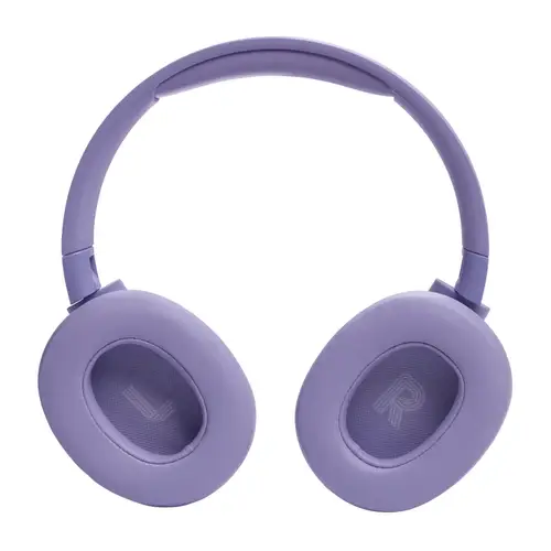 Tune 720 BT Auriculares Inalámbrico Diadema Llamadas/Música Bluetooth Púrpura - Imagen 7