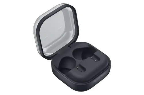SAMSUNG GALAXY BUDS4 PRO BLACK / AURICULARES INEAR INÁLAMBRICOS - Imagen 13
