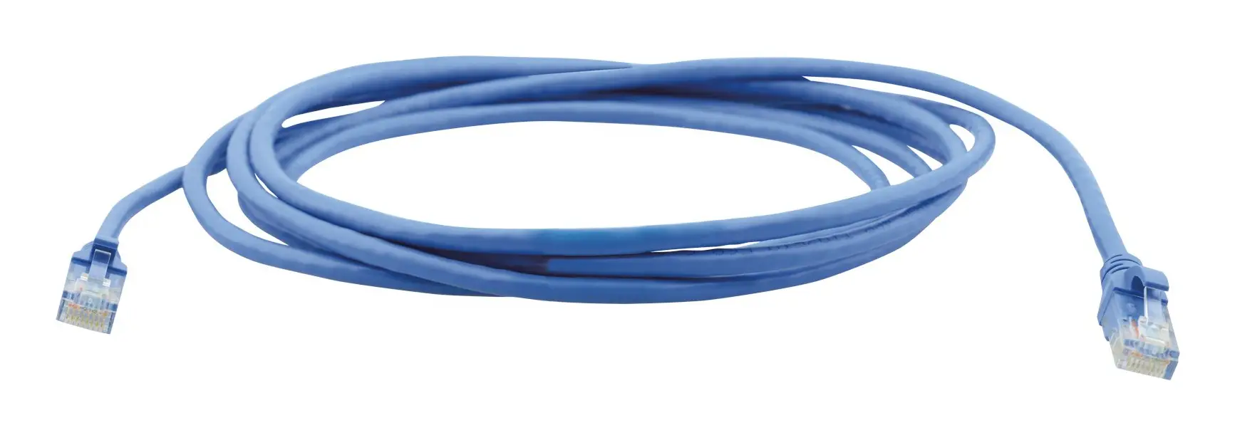 PC6ALS5081M cable de red Azul Cat6a S/FTP (S-STP)