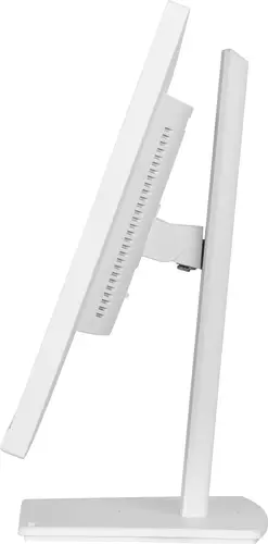 ProLite XUB2797QSU-W2 pantalla para PC 68,6 cm (27") 2560 x 1440 Pixeles Quad HD LED Blanco - Imagen 8