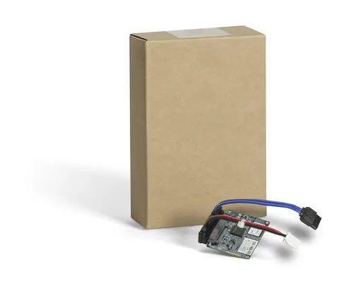 Kit de productividad - Imagen 1