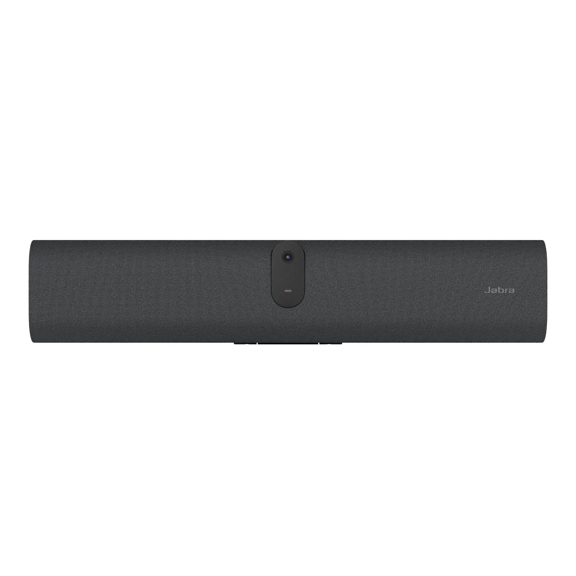 PanaCast U30 VB UC EMEA sistema de video conferencia
