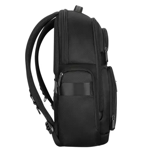 TBB618GL mochila Mochila de senderismo Negro - Imagen 8