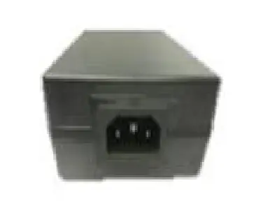 PWR-BGA12V108W0WW cargador de dispositivo móvil Ordenador portátil Negro