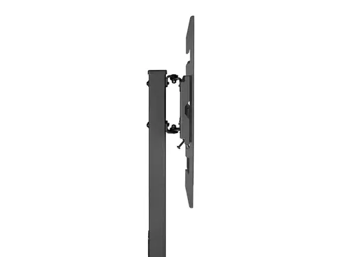 Soporte de suelo para TV de 37"-75 - Imagen 7