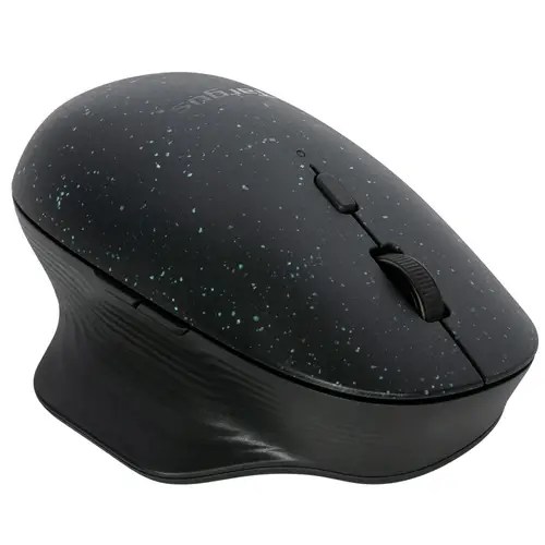 AMB586GL ratón Juego Ambidextro Bluetooth Óptico 4000 DPI - Imagen 10
