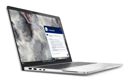 Dell PB16250|U5-236V|16|512|noAC|W11P|1Y - Imagen 4