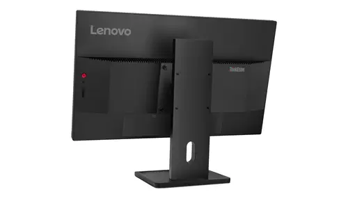 ThinkVision E22-30 LED display 54,6 cm (21.5") 1920 x 1080 Pixeles Full HD Negro - Imagen 8