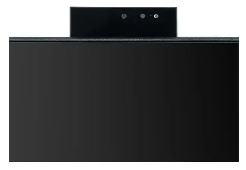 NXM24REGWEB01 pantalla para PC 60,5 cm (23.8") 1920 x 1080 Pixeles Full HD LED Negro - Imagen 6
