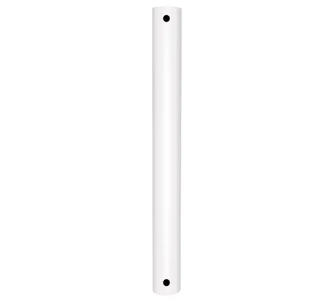 BT7850-150/W accesorio para soporte de televisor