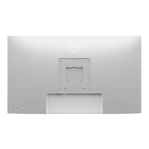 UltraSharp U4323QE LED display 109,2 cm (43") 3840 x 2160 Pixeles 4K Ultra HD LCD Plata - Imagen 9